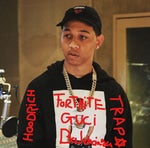 Hanoi Hannah GI! - Sound