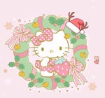 flamingo long scream