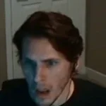 JERMA FREDDY FAZBEAR (copy)
