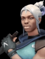 Carlo Sings I swear Emotional WILL MAKE YOU CRY