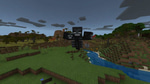 Wither - sound 4