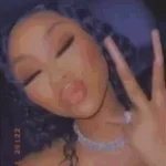 AUGENFARBE HAJAR (copy)