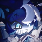 Gasharpoon Last Man Standing