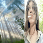 FREE nettspend ok type beat bell of dreams - Sound