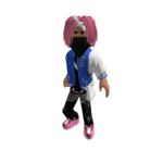 LALALALALALALALA - Sound