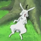 trojai-foreign(slowed)