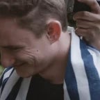 WAS MACHEN IN GEBUSCH