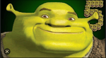 thing