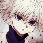 Koshi Tantan (Piano Only) - HXH OST