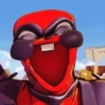 WHAT ARE YOU WAVING AT?????????????