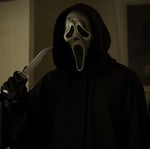 Breathe air TF you think I m Doing Speed Clip