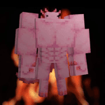 Hollow Knight The Hollow Knight Sfx