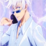 gatas rompehogares - Sound