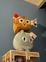 sin City bass boosted slowed