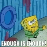 Recording 12/14/25 00:36:13