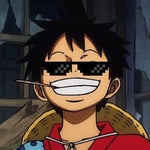 Cavale Kenny Thekairi78