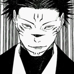 sukuna Domain expansion notification sound