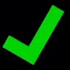 correct (copy)4 - Sound