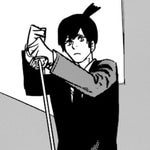 You're spinning me around (sunday)