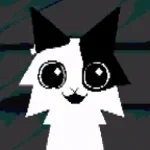 carr saying can't you see i'm busy