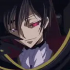 Evil Laugh