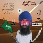 EvanVr Jew slur (copy) (copy)