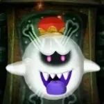 Scream for my Icecream bass boosted