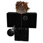 Nfl Theme Bass Boosted