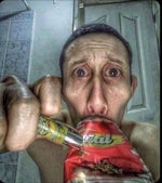 mae tem cafe pois vou criar um universo