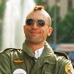 Dangerous Levels of Window Licking