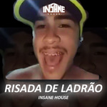 Risada de Ladrão