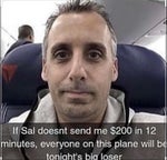 yeah dog guy - Sound