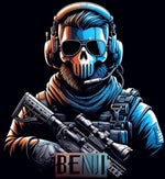 okay lets go - Sound