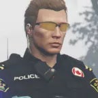 (pump daddy) Ft Waterpump & Connor