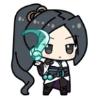 LAGU TET TET TERE TET BACKSOUND KITA (copy)