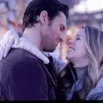 tunetank.com_sloppy-kiss