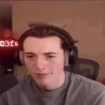 3fs fart
