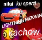 kuru kuru but pa iqbal singing