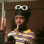 bbl drizzy