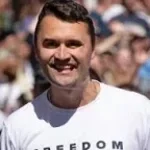 charile kirk funk (copy)