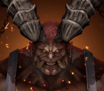 Diablo IV - The Butcher: Fresh Meat!