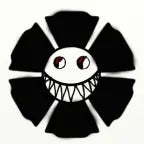 Feel Good Inc. (copy)