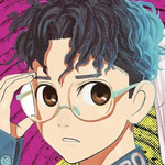 Dandadan(Sekka YT)