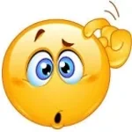 prosze andrzej moja mam jest troche bezdomnna