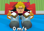 johhny joestar