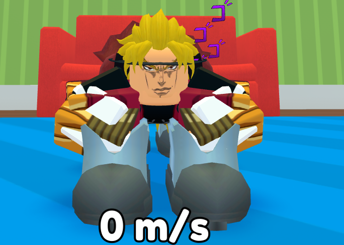 Joseph Joestar Oh My God Sound Clip Joseph Joestar oh my god sound effect by SUNNN - Meme Sound Effect