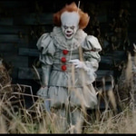 Come join the clown
