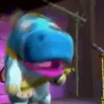 Whistle - Flo Rida BASS BOOSTED