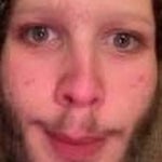 enderman teleport - Sound