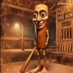 tung tung